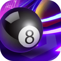 bet360亚洲版体育